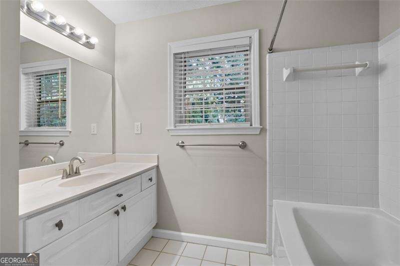2680 Pine Tree Road NE Atlanta GA 30324