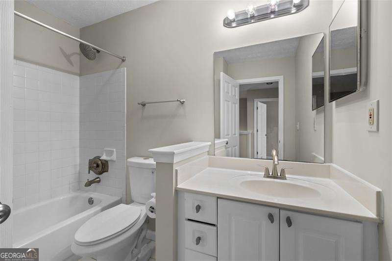 2680 Pine Tree Road NE Atlanta GA 30324