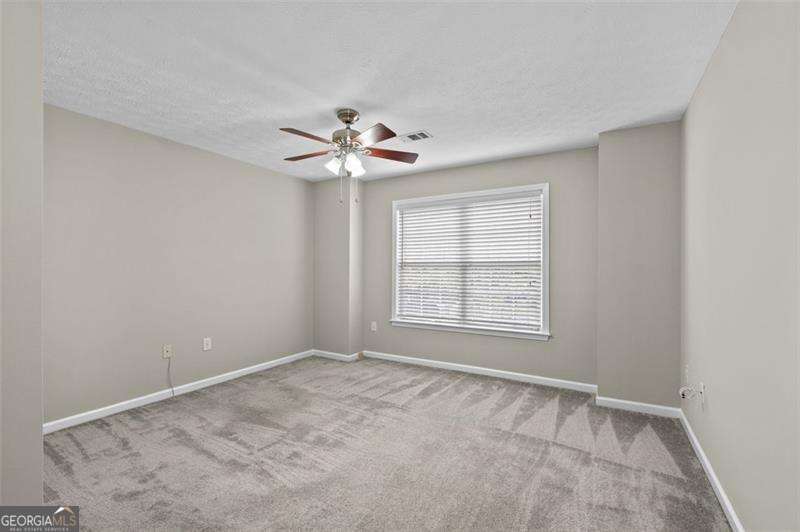 2680 Pine Tree Road NE Atlanta GA 30324