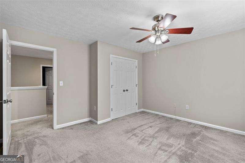 2680 Pine Tree Road NE Atlanta GA 30324