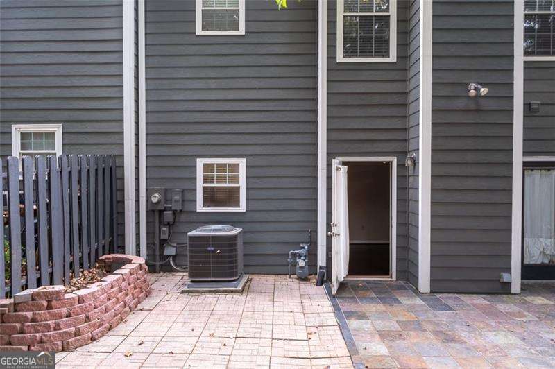 2680 Pine Tree Road NE Atlanta GA 30324