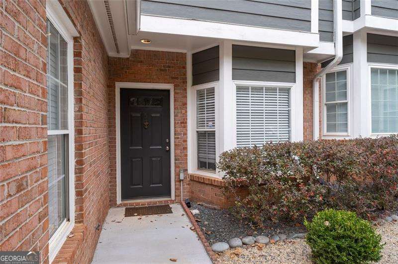 2680 Pine Tree Road NE Atlanta GA 30324