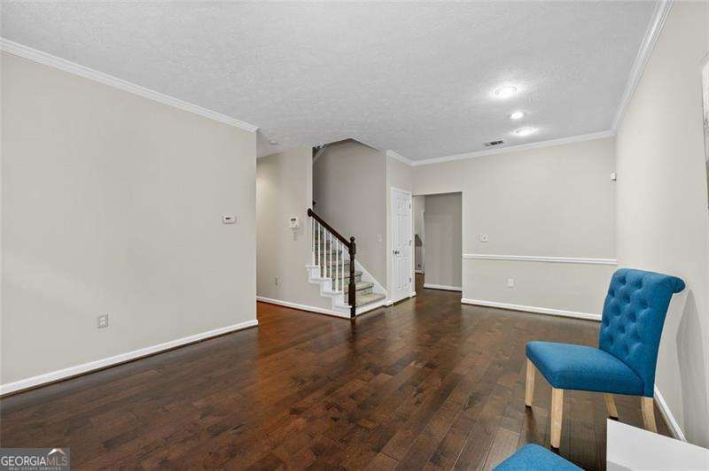2680 Pine Tree Road NE Atlanta GA 30324