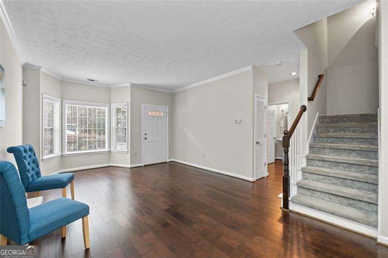 2680 Pine Tree Road NE Atlanta GA 30324