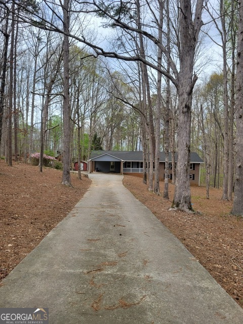 3370 Westbrook Road Suwanee GA 30024