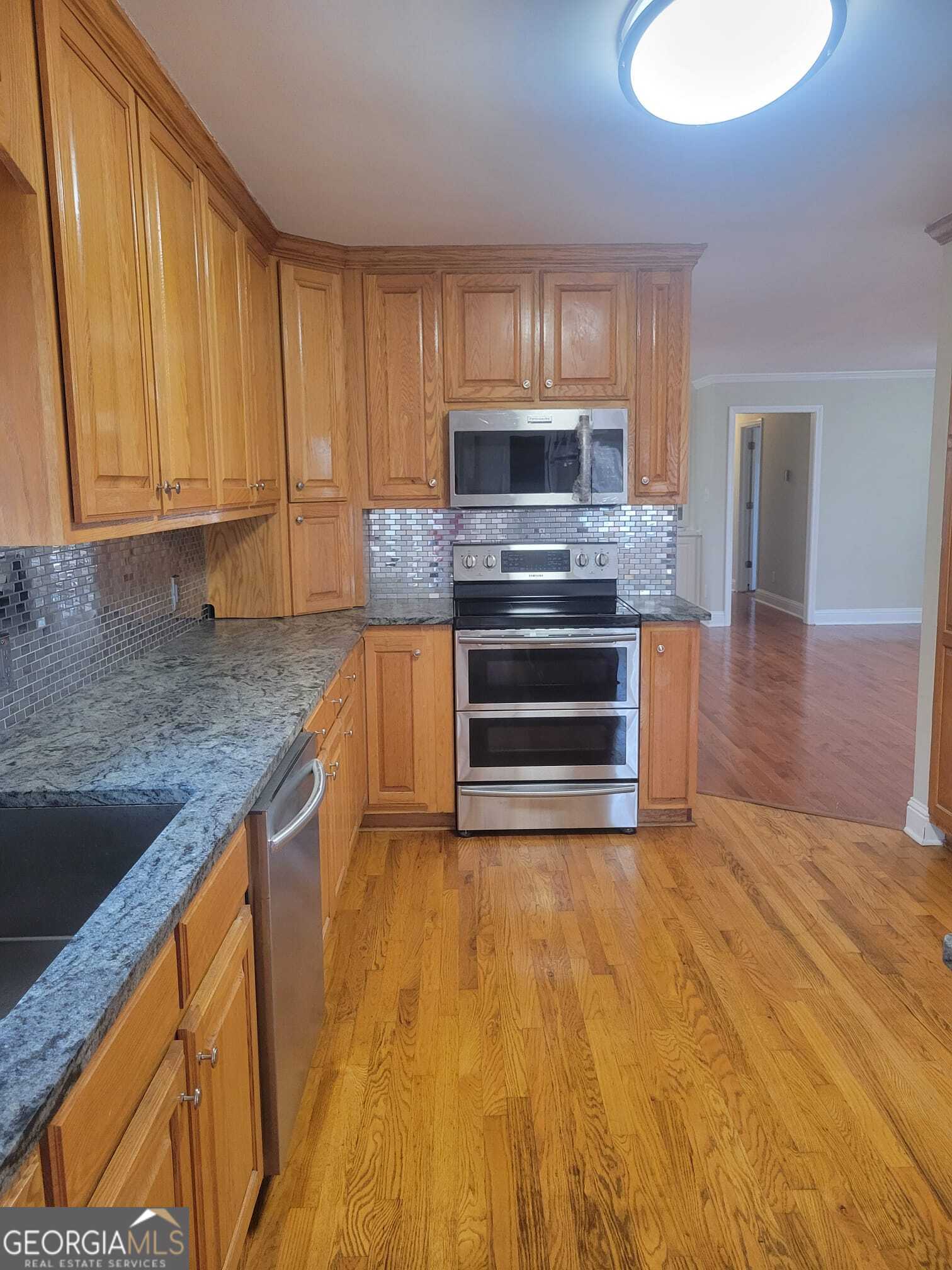 3370 Westbrook Road Suwanee GA 30024