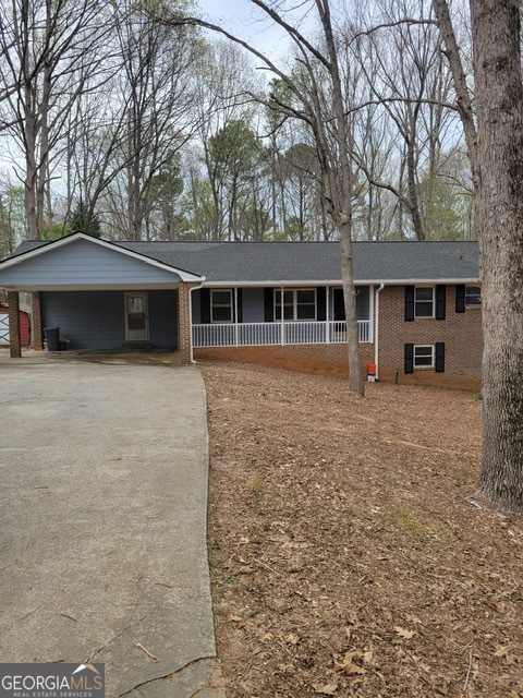 3370 Westbrook Road Suwanee GA 30024