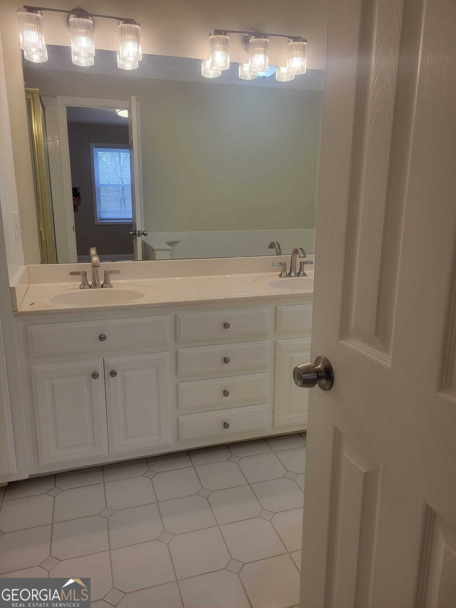 3370 Westbrook Road Suwanee GA 30024