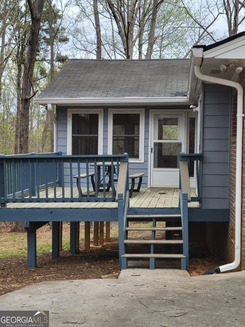 3370 Westbrook Road Suwanee GA 30024