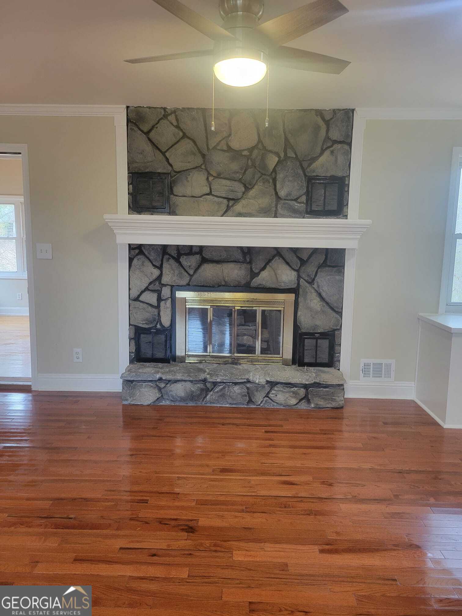 3370 Westbrook Road Suwanee GA 30024