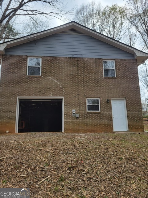 3370 Westbrook Road Suwanee GA 30024