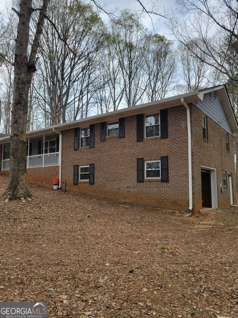 3370 Westbrook Road Suwanee GA 30024