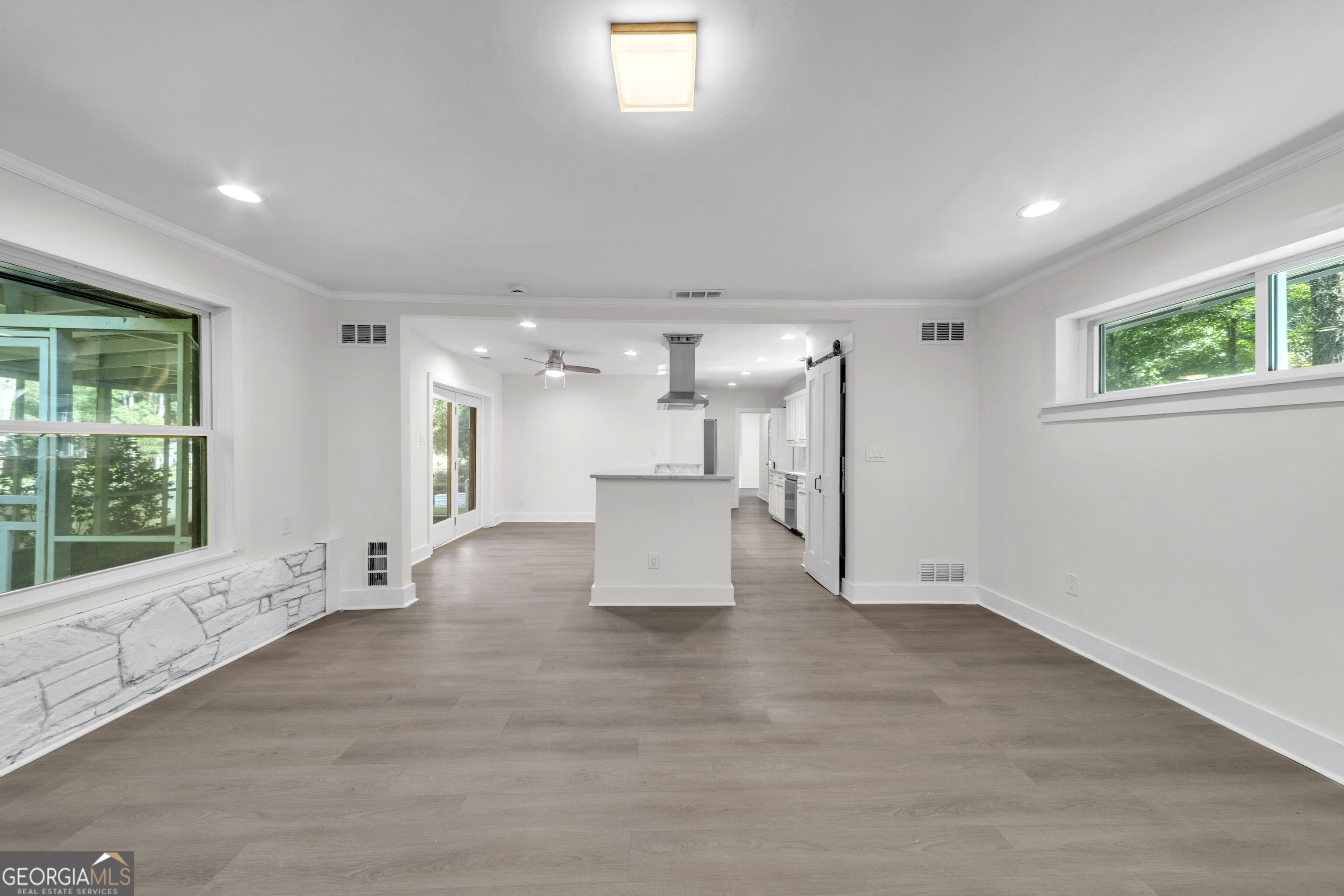 1568 Niskey Lake Trail SW Atlanta GA 30331