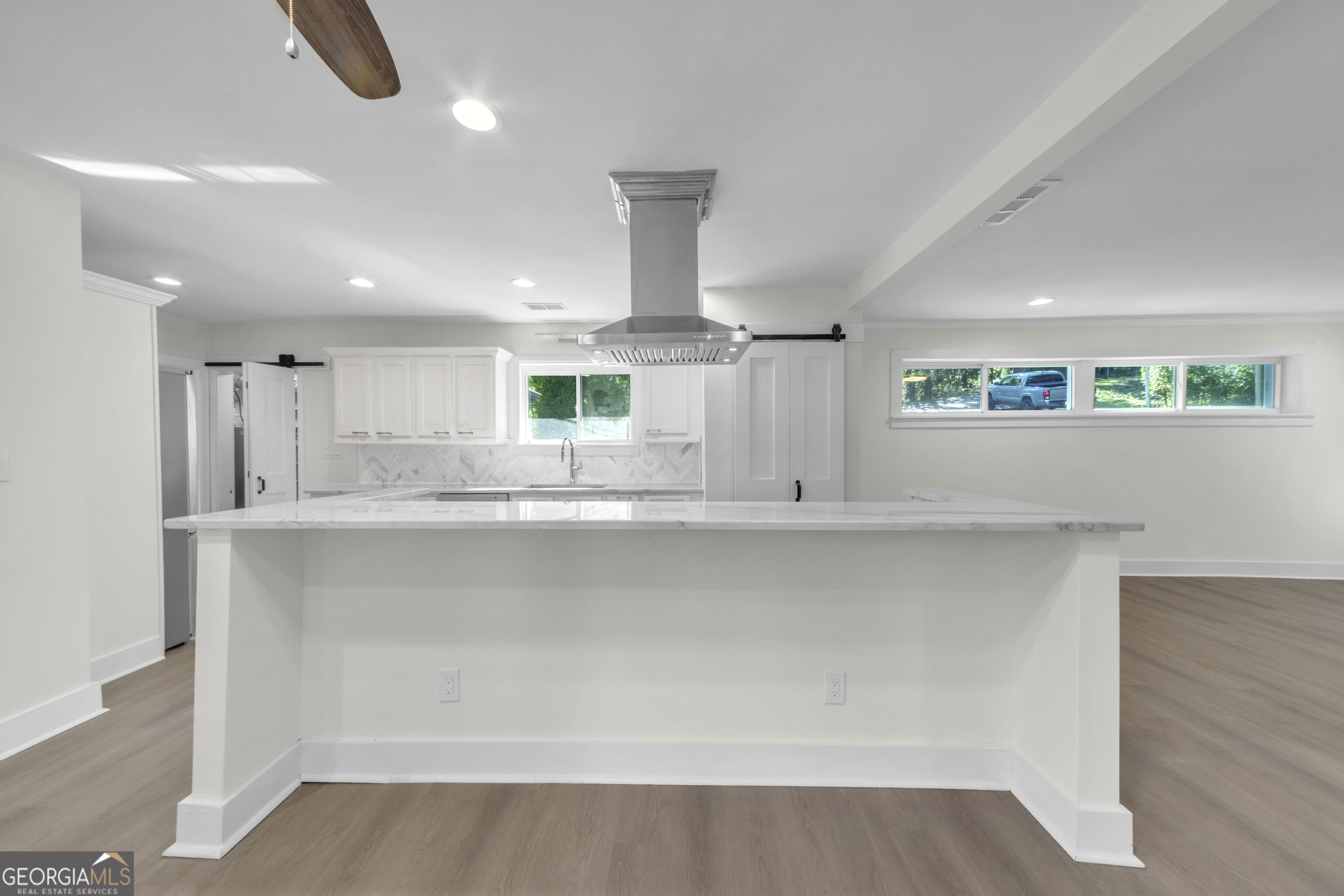 1568 Niskey Lake Trail SW Atlanta GA 30331