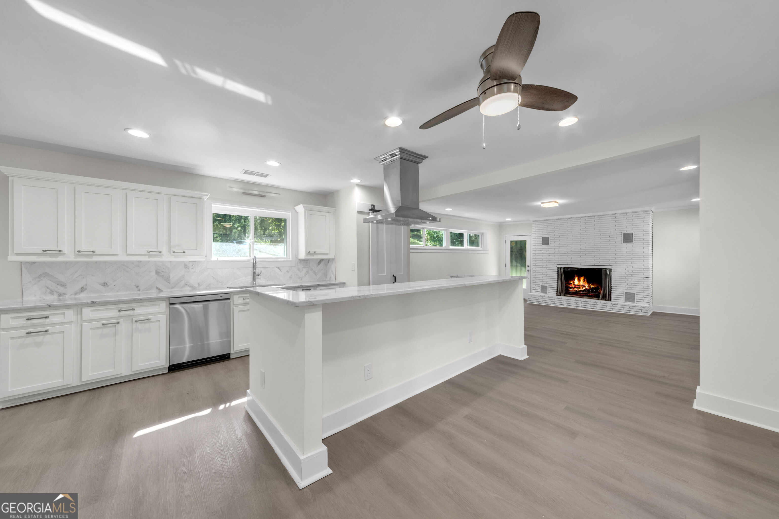 1568 Niskey Lake Trail SW Atlanta GA 30331
