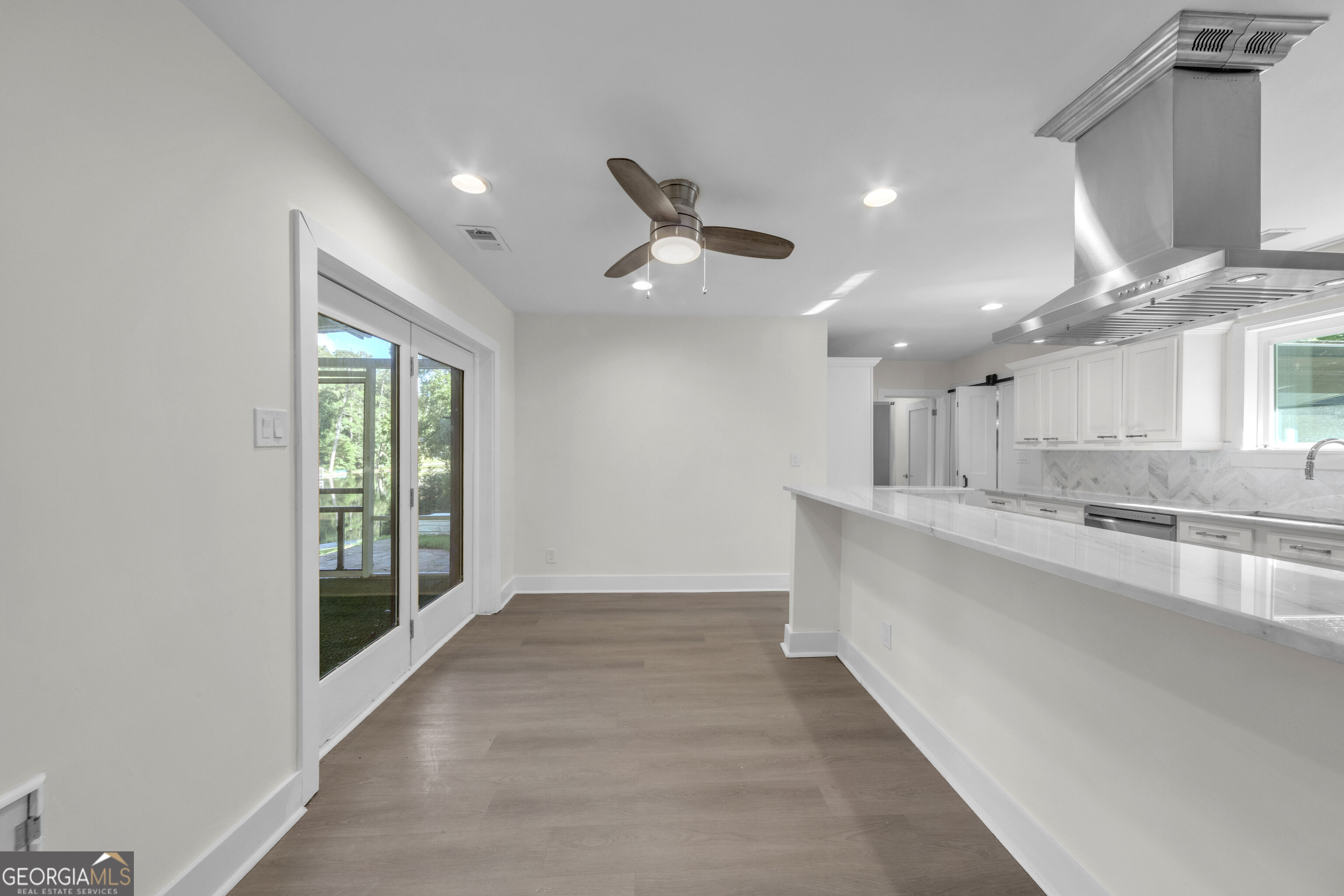 1568 Niskey Lake Trail SW Atlanta GA 30331
