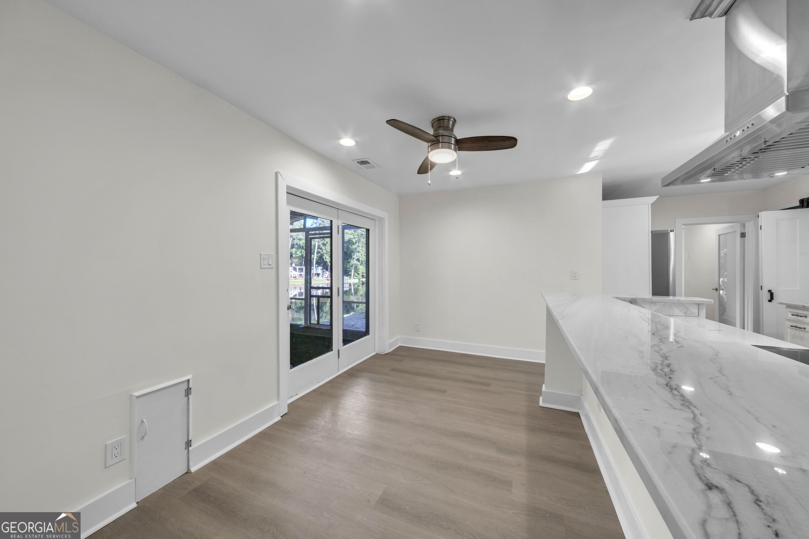 1568 Niskey Lake Trail SW Atlanta GA 30331