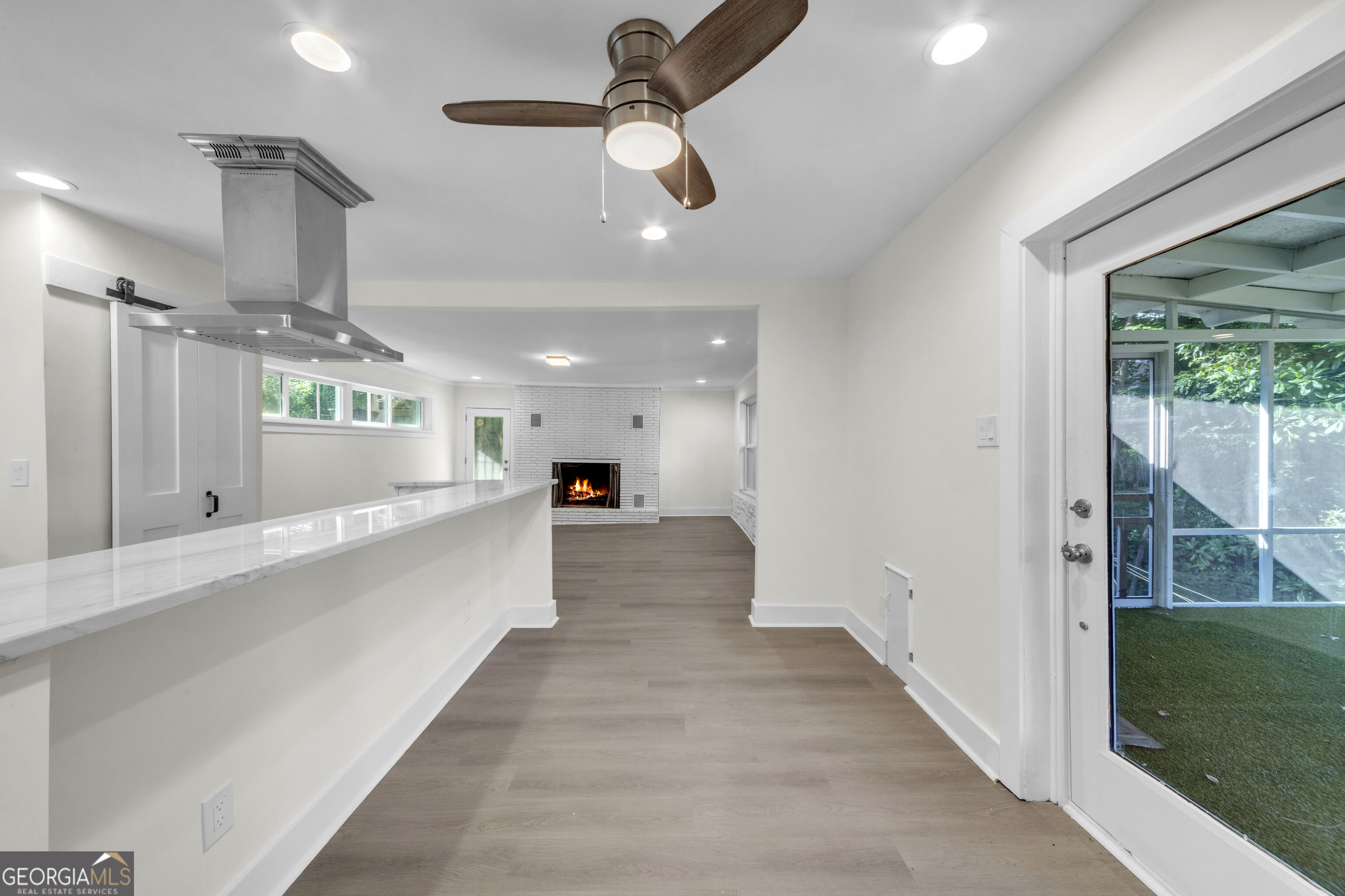 1568 Niskey Lake Trail SW Atlanta GA 30331