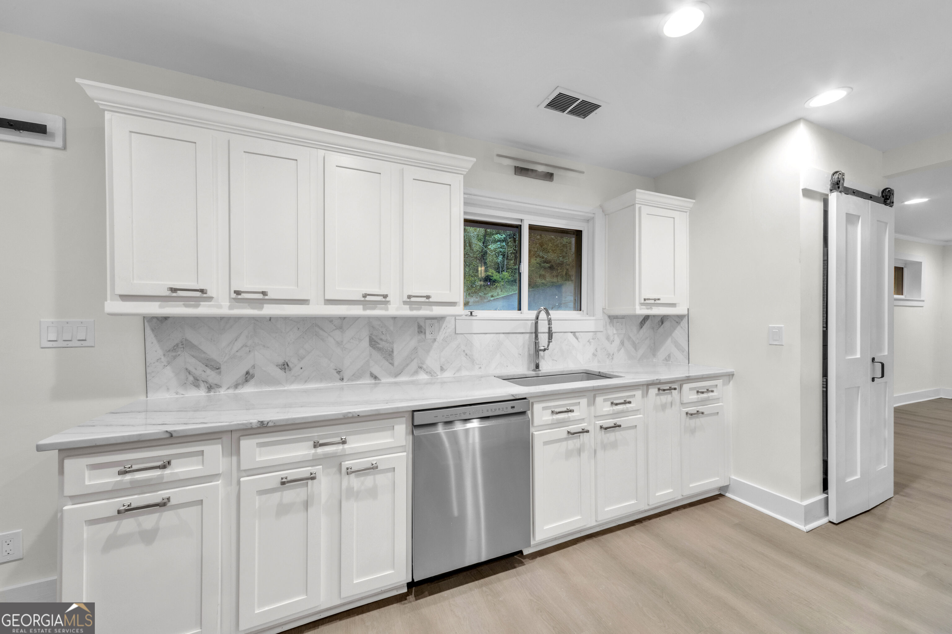 1568 Niskey Lake Trail SW Atlanta GA 30331