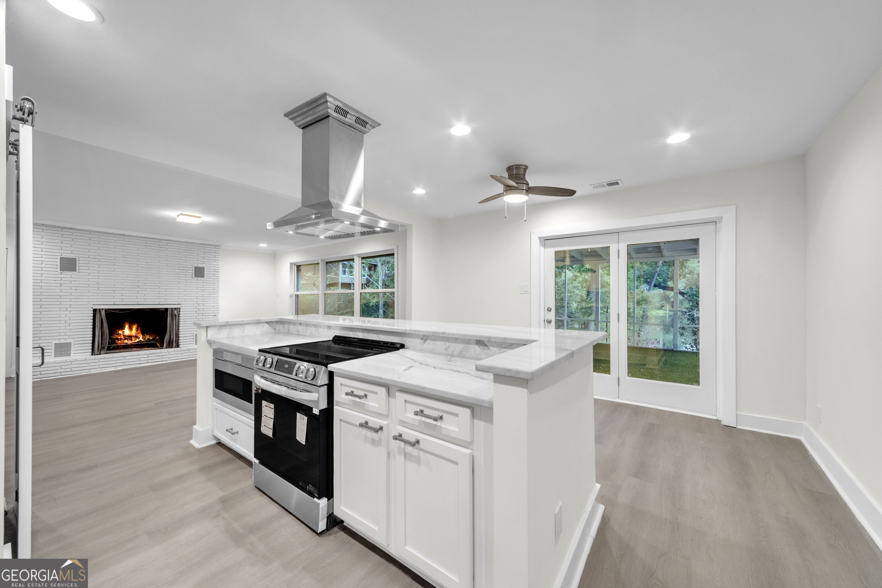 1568 Niskey Lake Trail SW Atlanta GA 30331