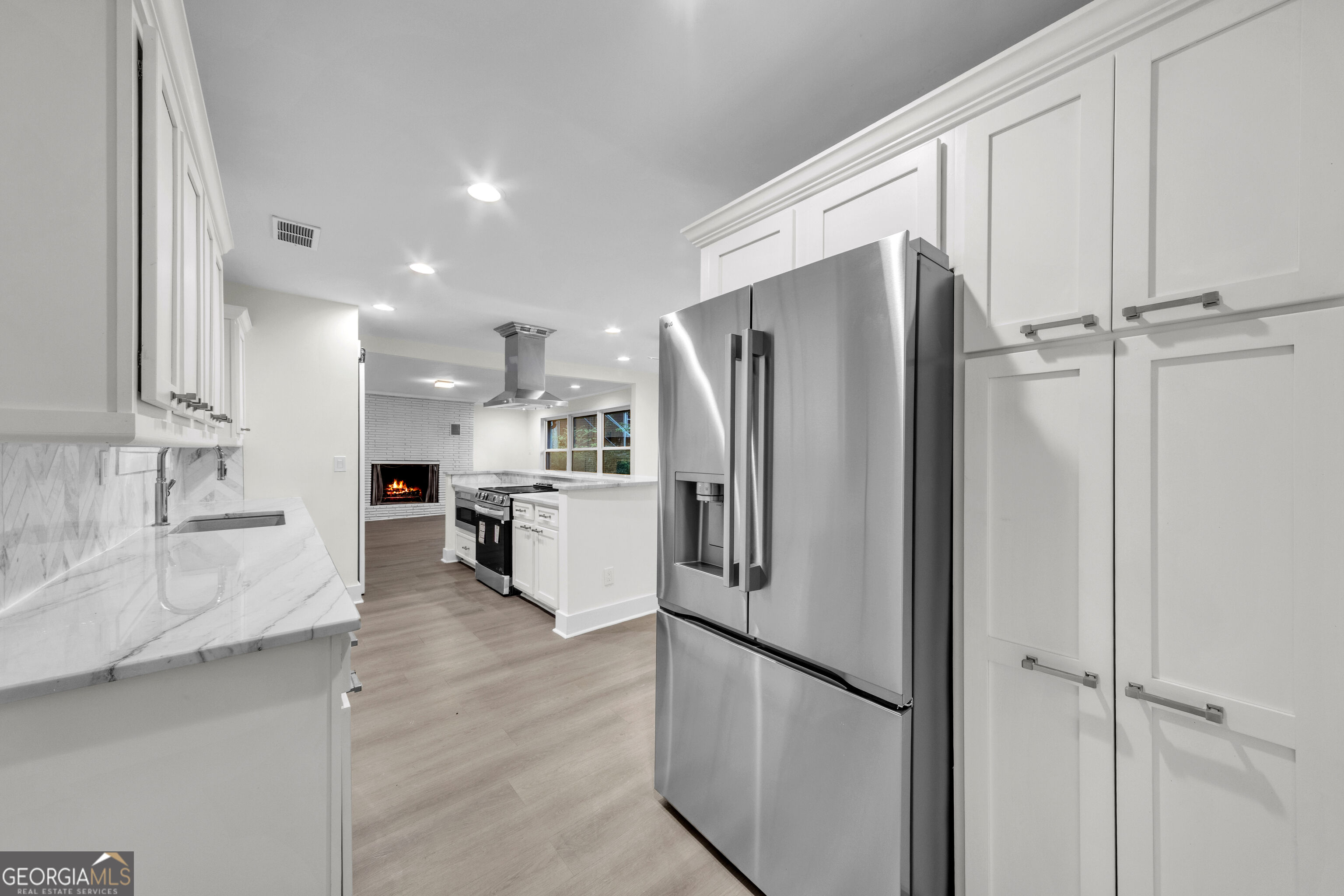 1568 Niskey Lake Trail SW Atlanta GA 30331
