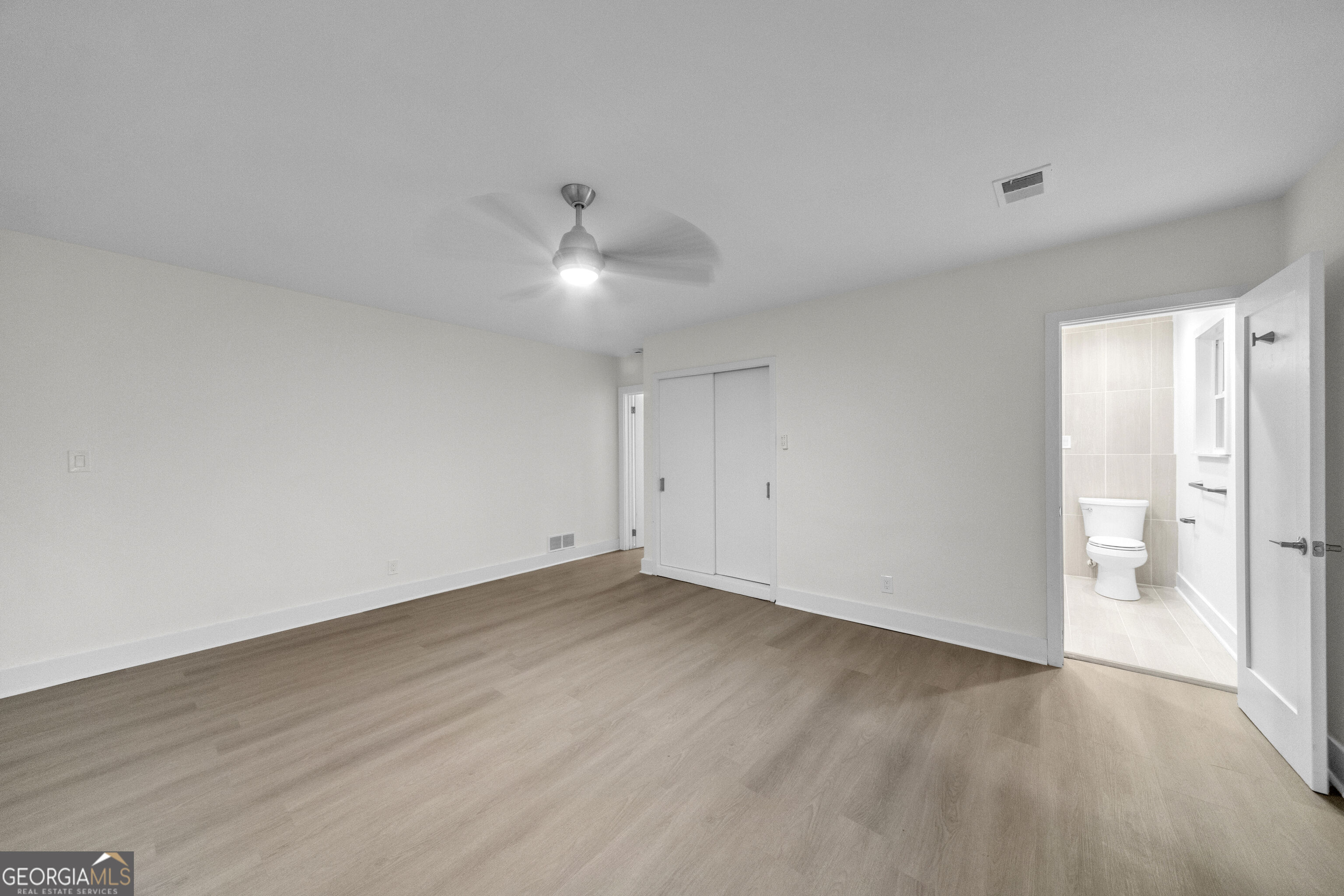 1568 Niskey Lake Trail SW Atlanta GA 30331