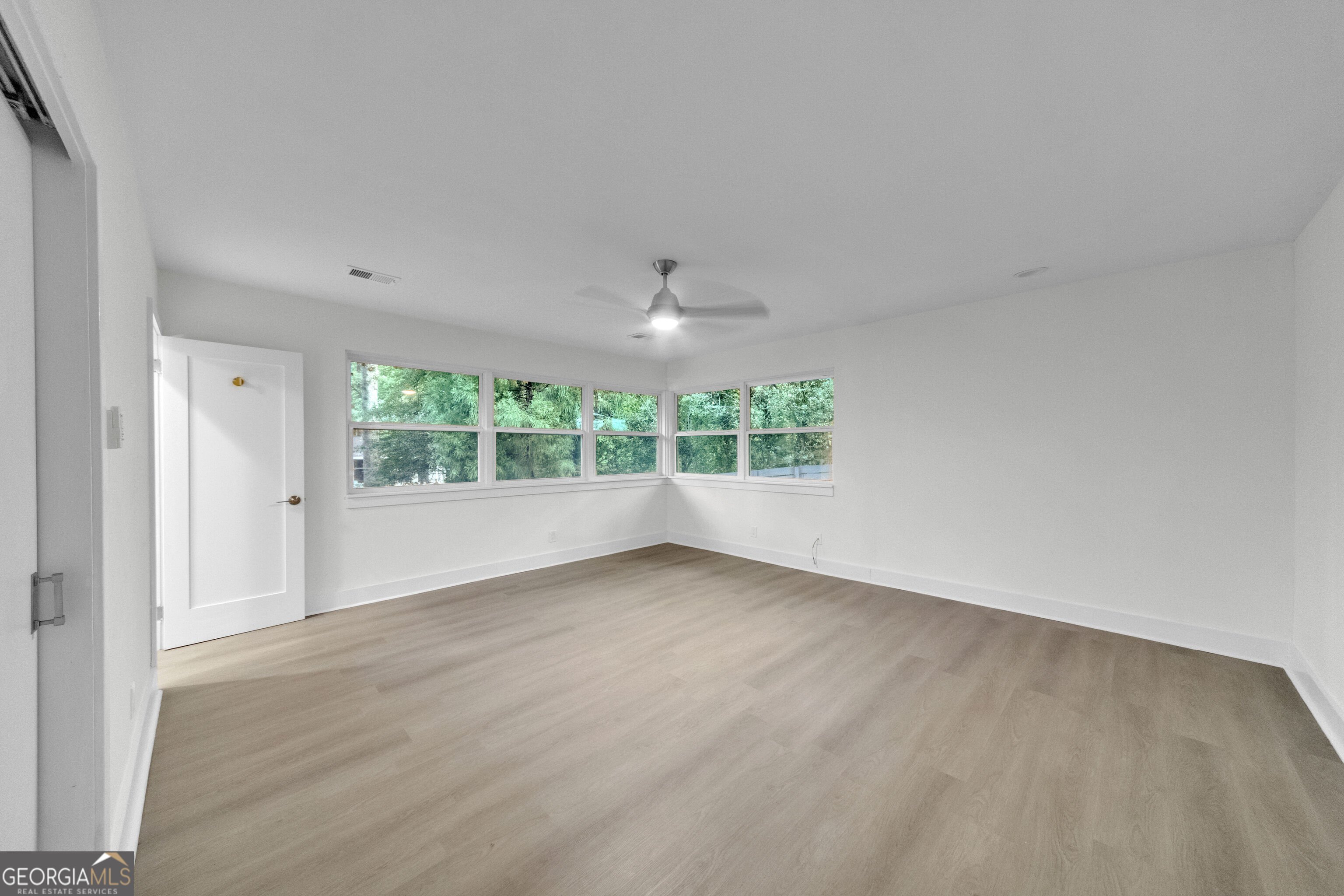 1568 Niskey Lake Trail SW Atlanta GA 30331