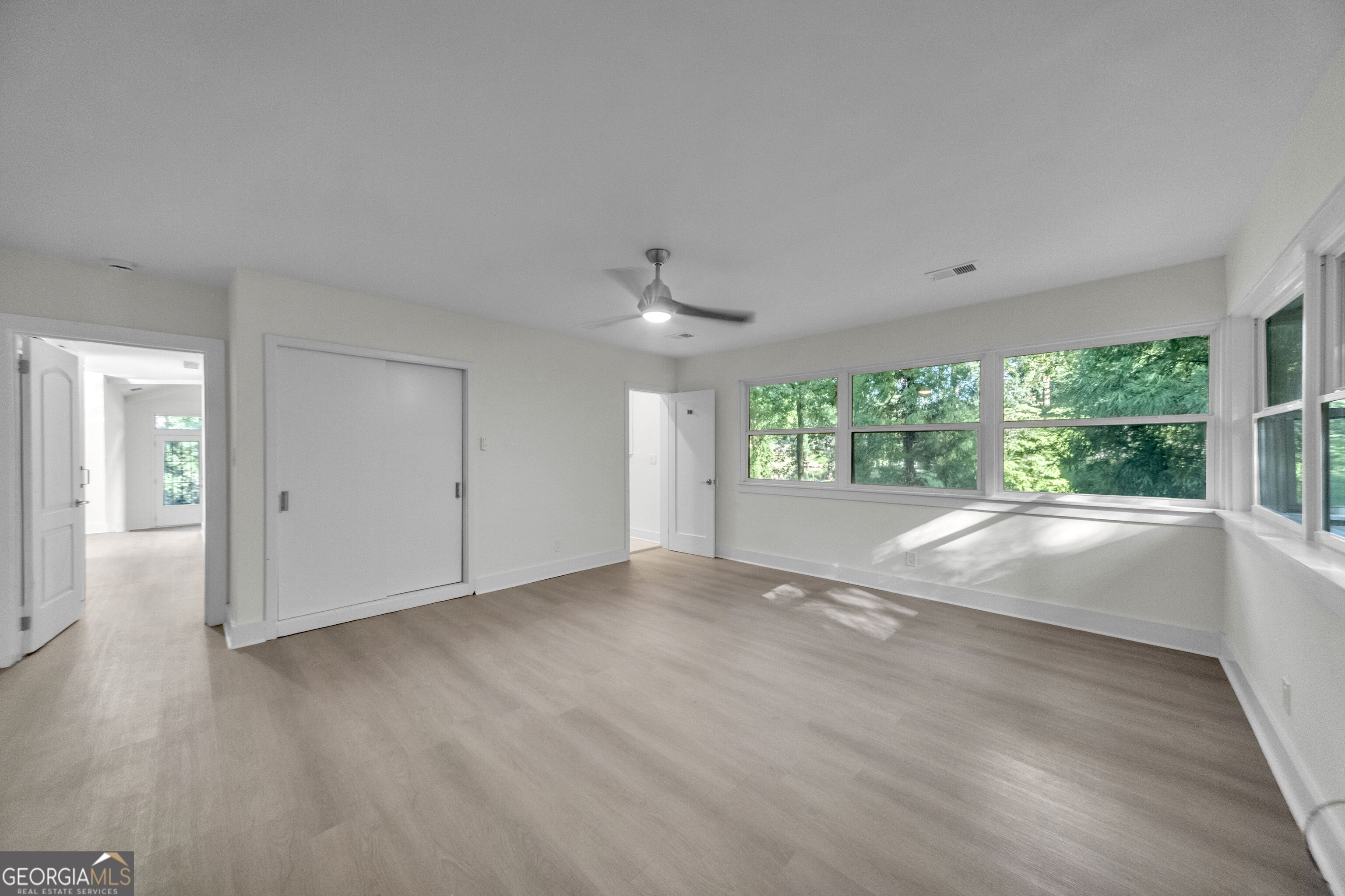 1568 Niskey Lake Trail SW Atlanta GA 30331