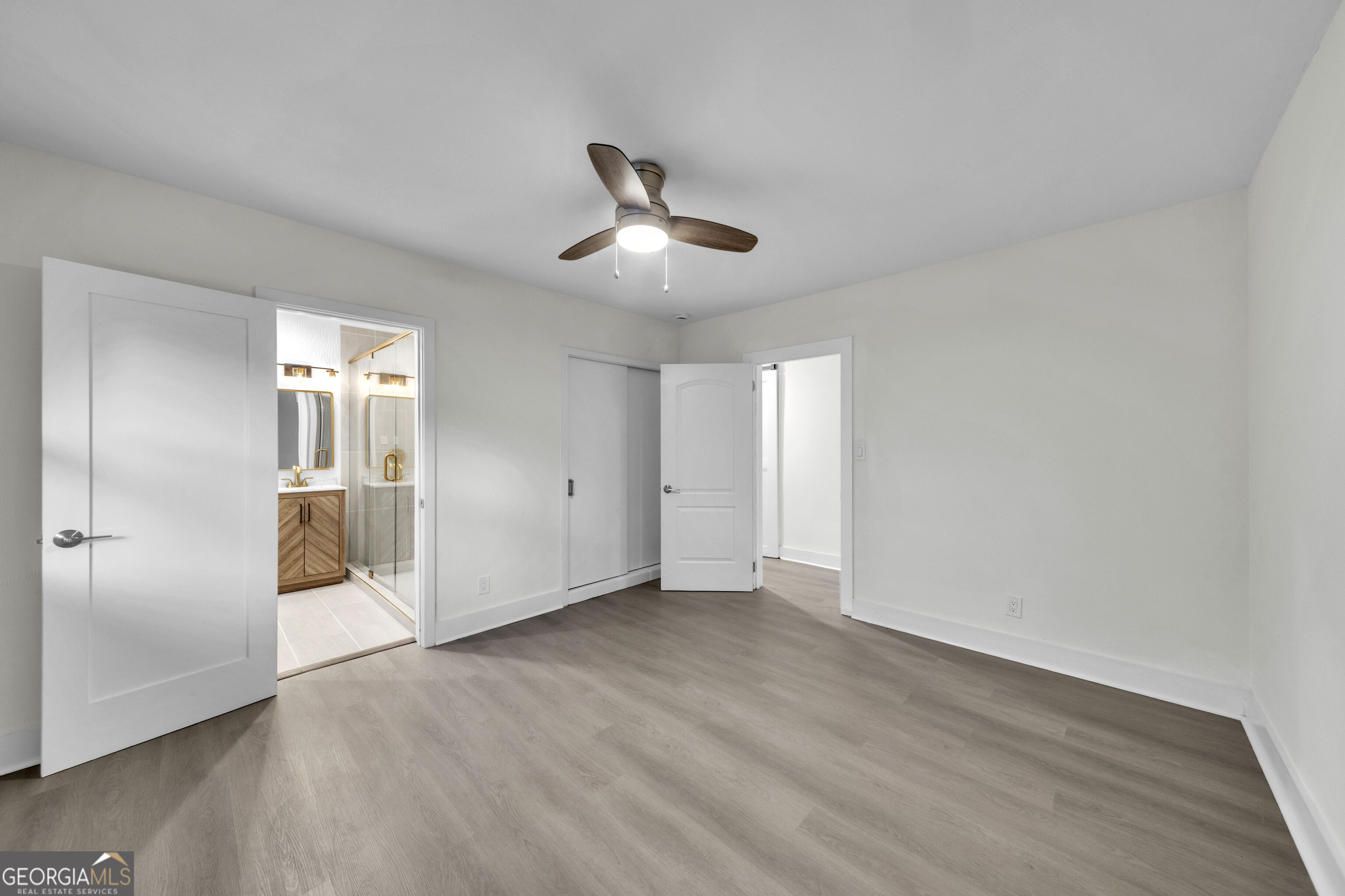 1568 Niskey Lake Trail SW Atlanta GA 30331