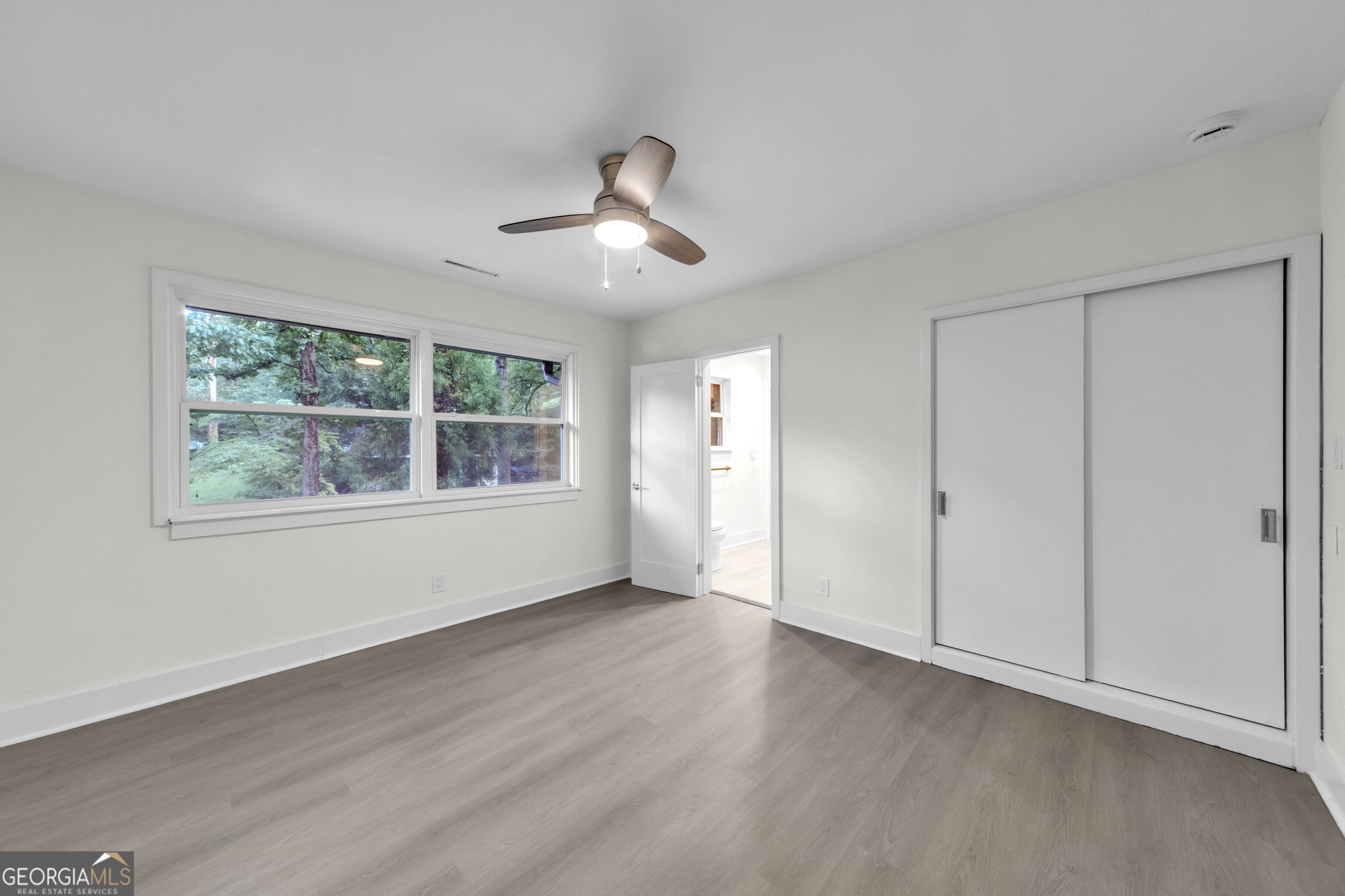 1568 Niskey Lake Trail SW Atlanta GA 30331