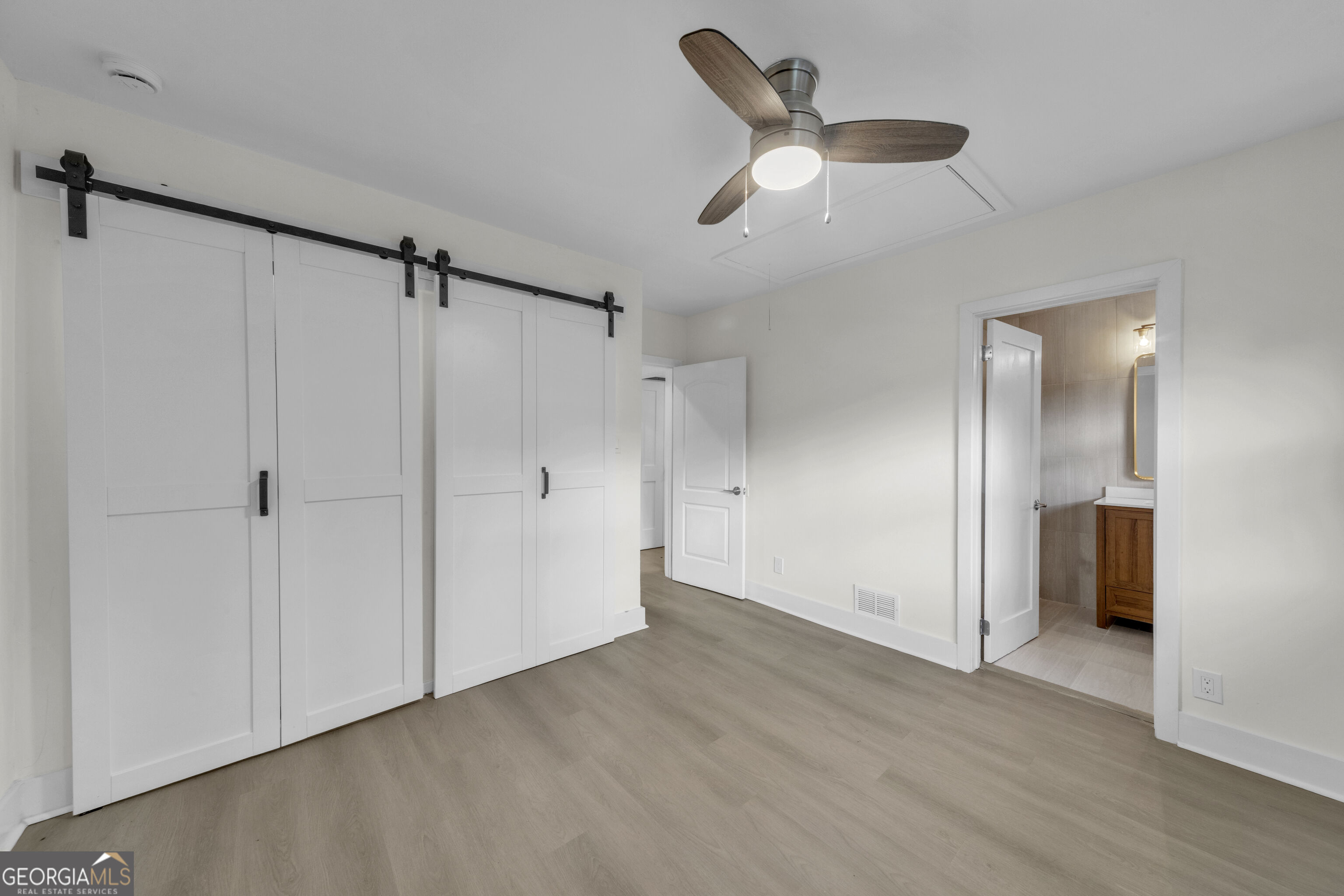 1568 Niskey Lake Trail SW Atlanta GA 30331