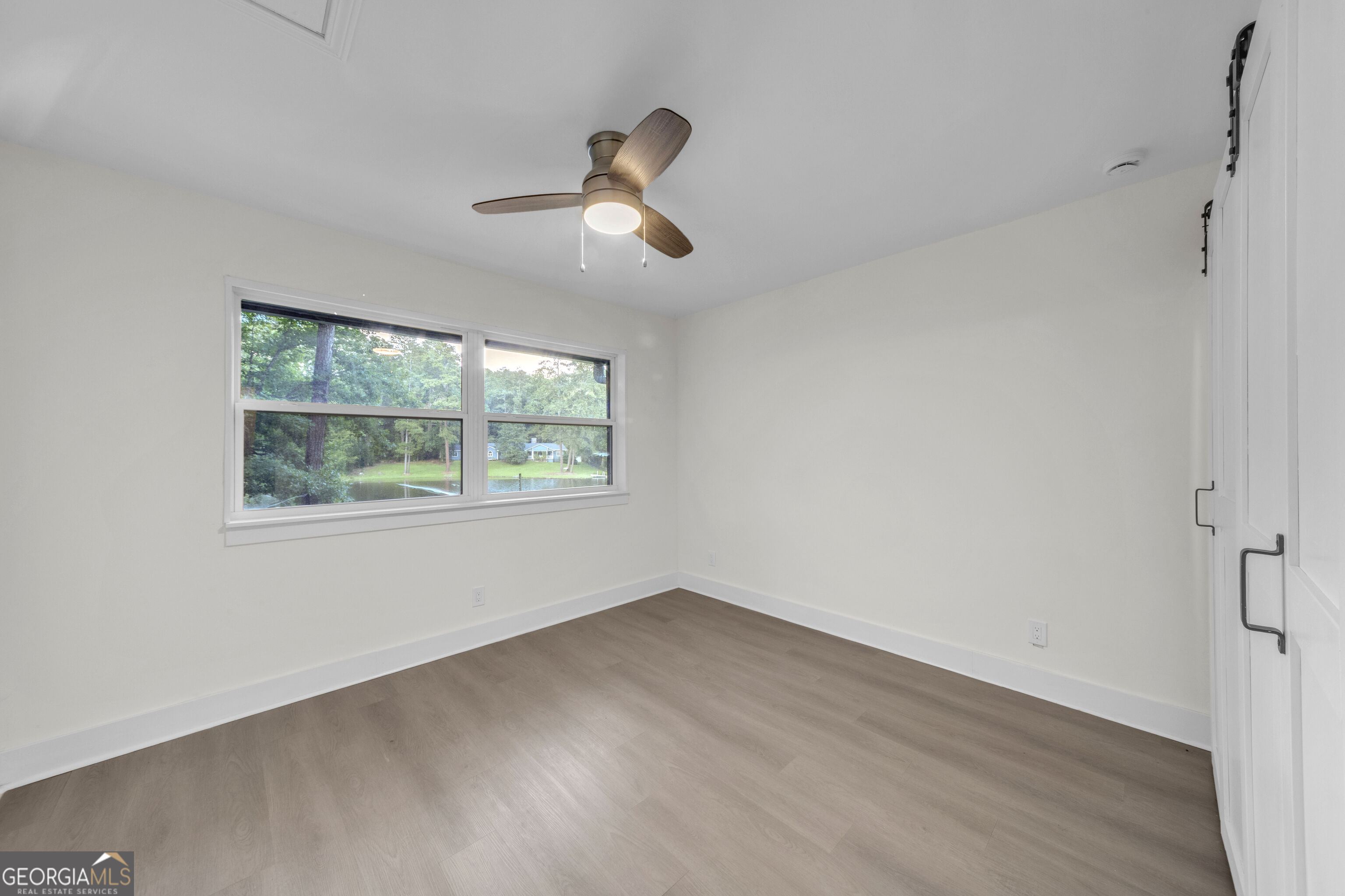 1568 Niskey Lake Trail SW Atlanta GA 30331
