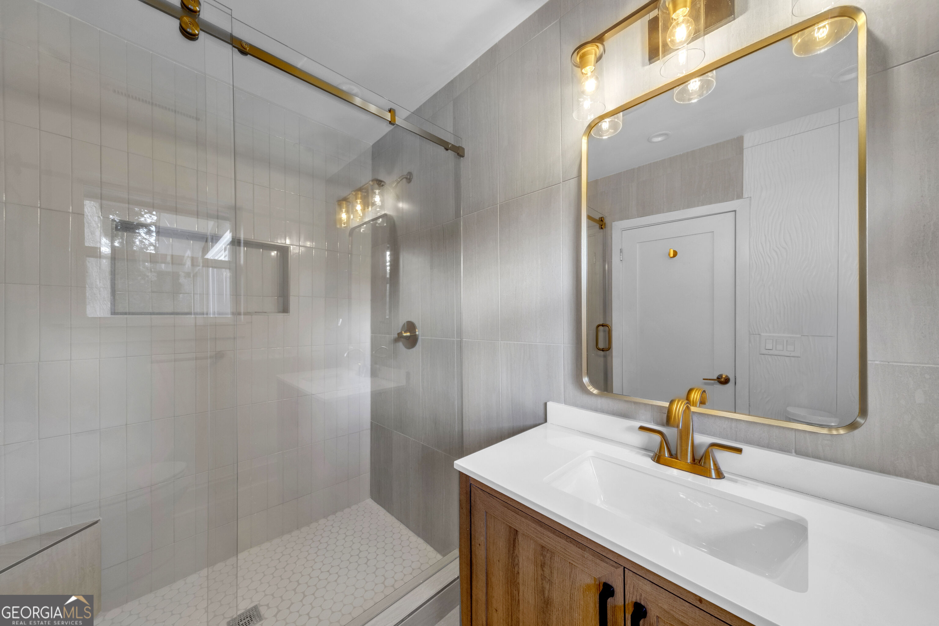 1568 Niskey Lake Trail SW Atlanta GA 30331
