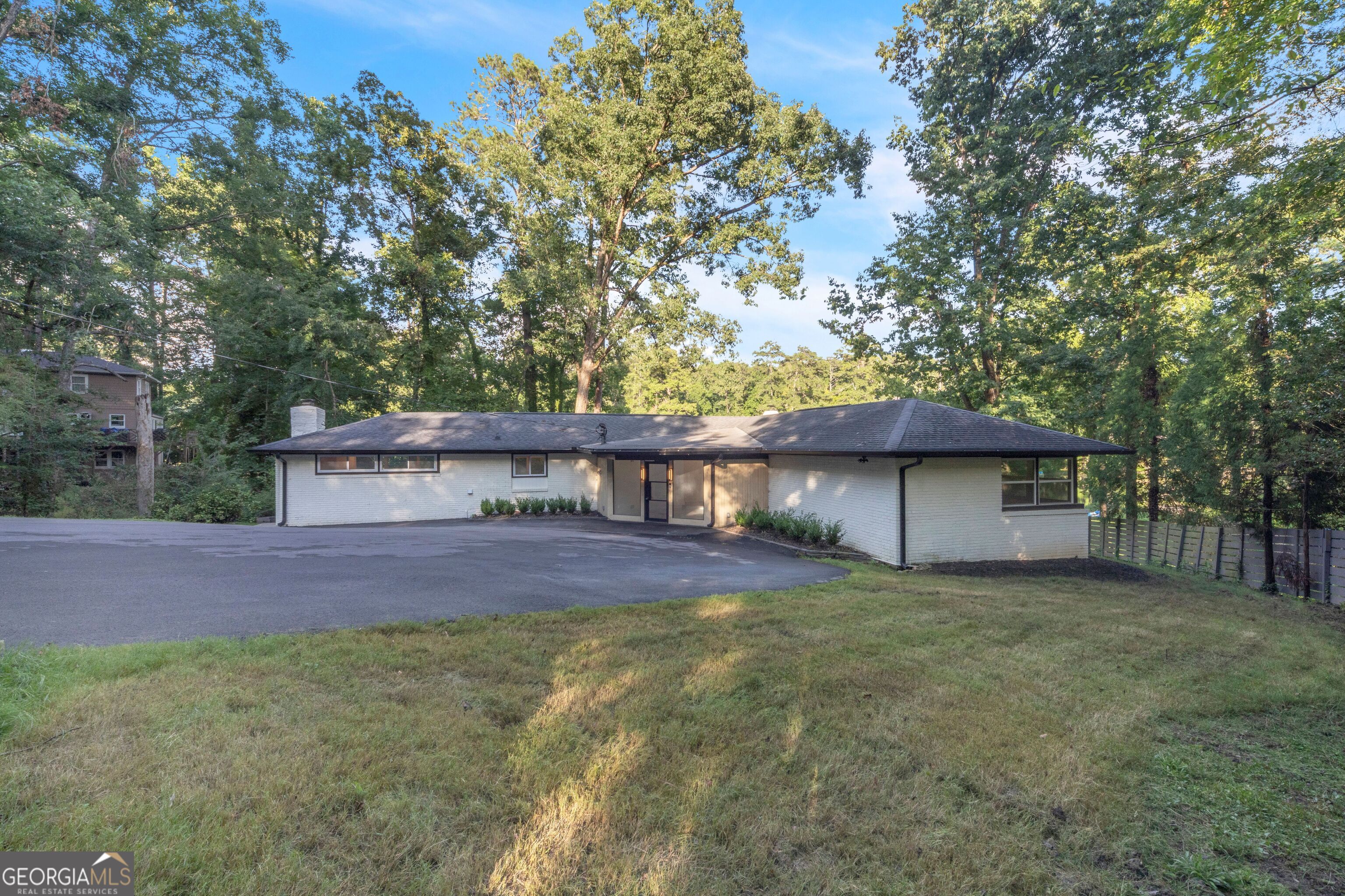 1568 Niskey Lake Trail SW Atlanta GA 30331