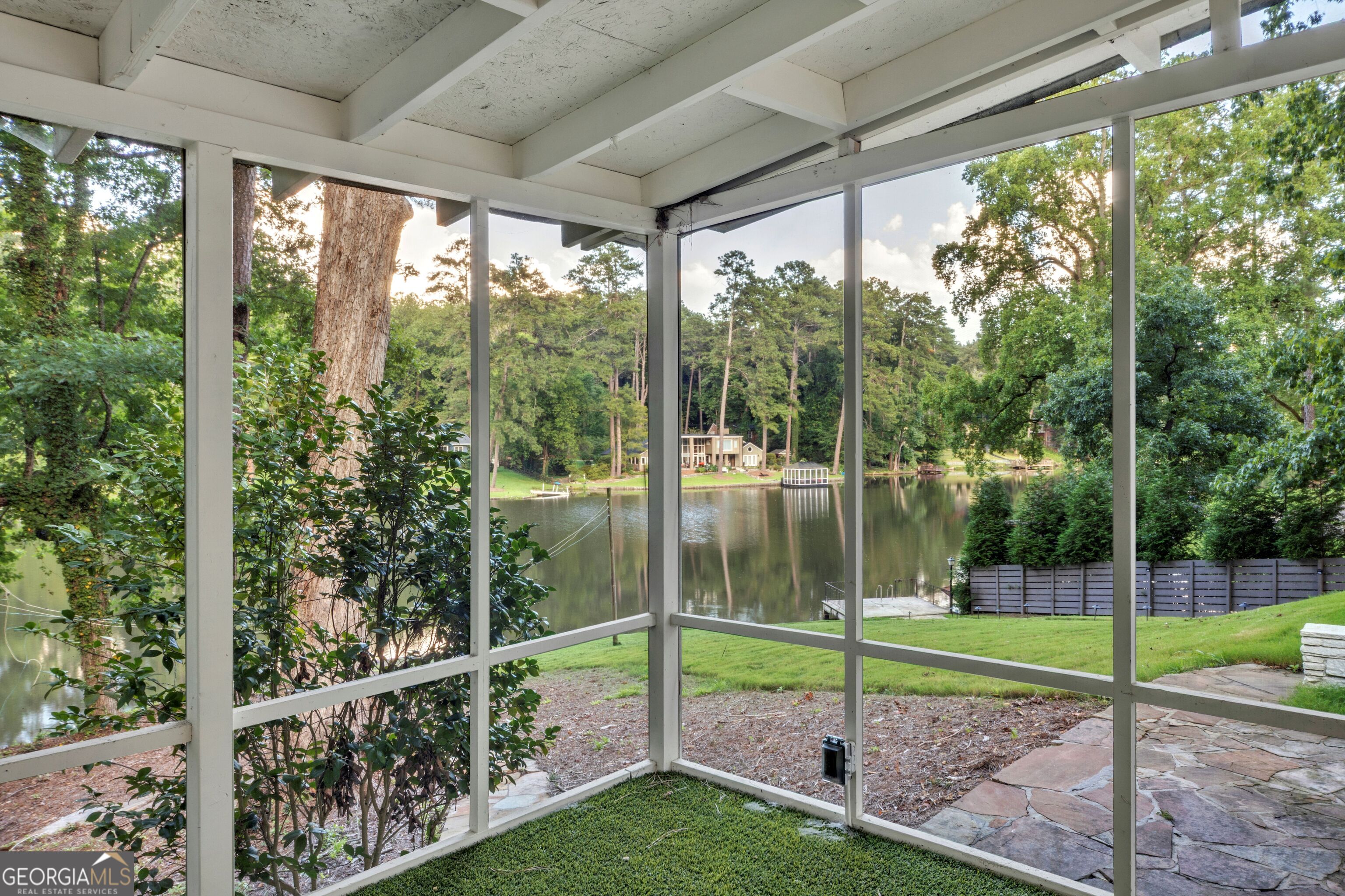 1568 Niskey Lake Trail SW Atlanta GA 30331