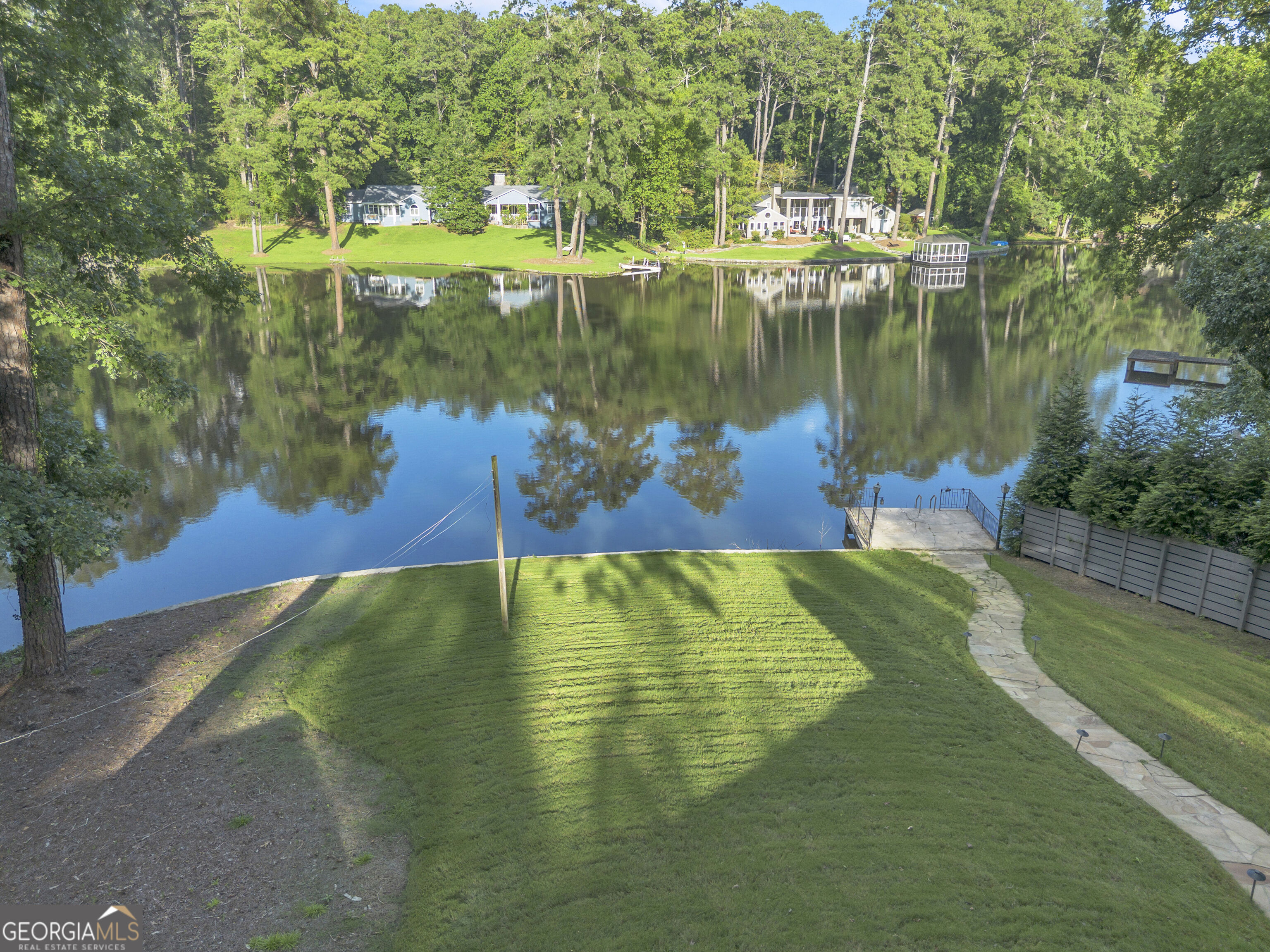 1568 Niskey Lake Trail SW Atlanta GA 30331