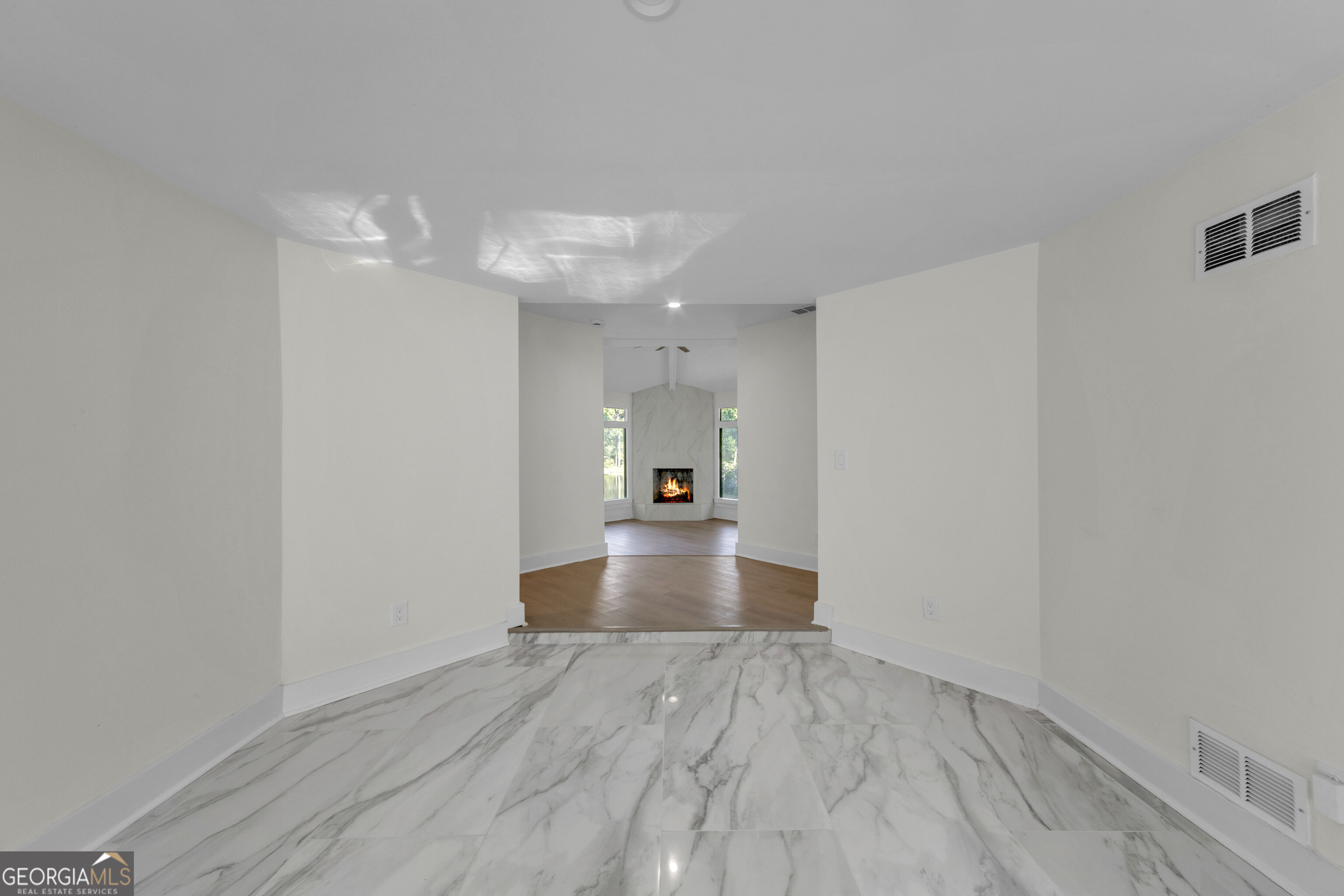 1568 Niskey Lake Trail SW Atlanta GA 30331