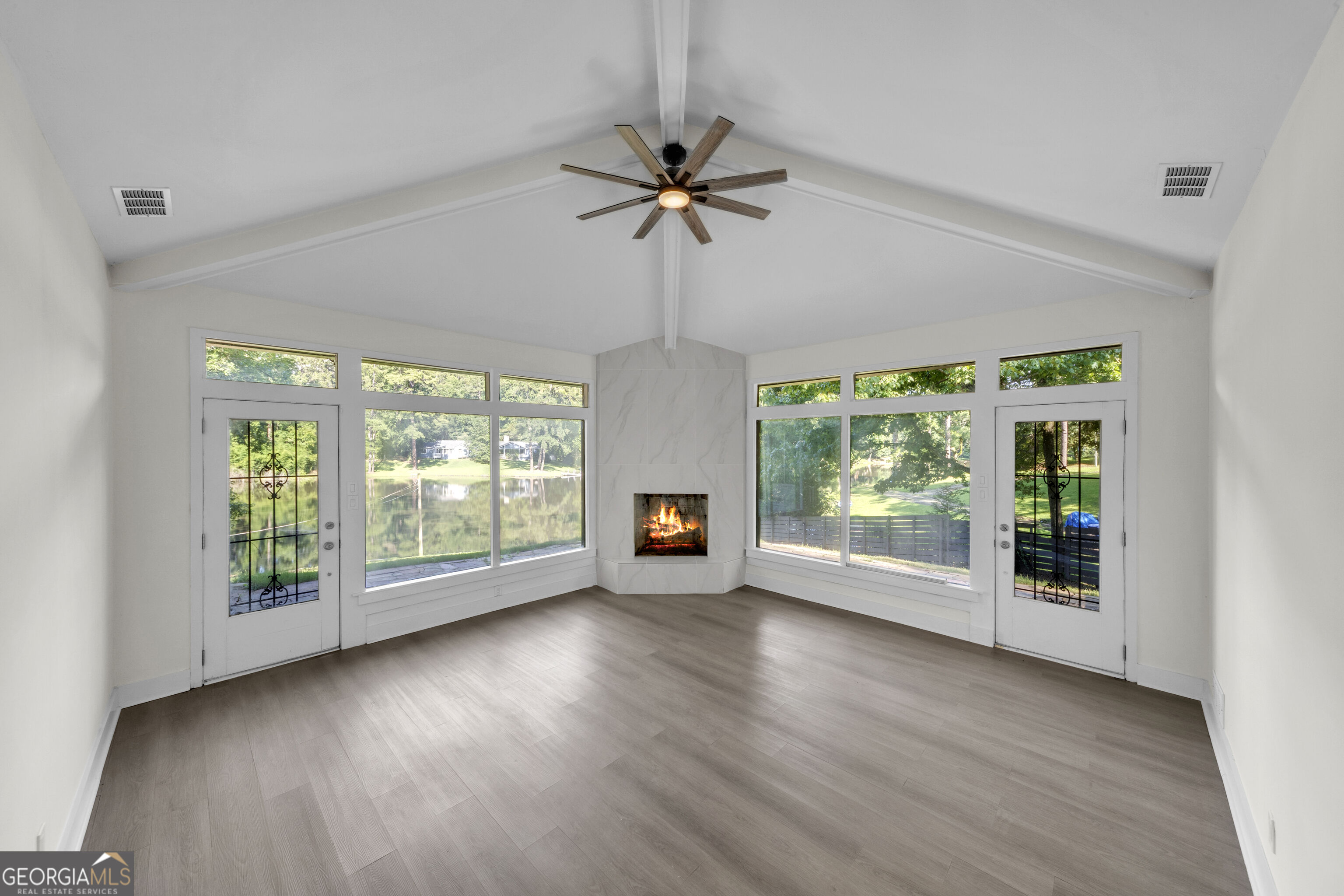 1568 Niskey Lake Trail SW Atlanta GA 30331