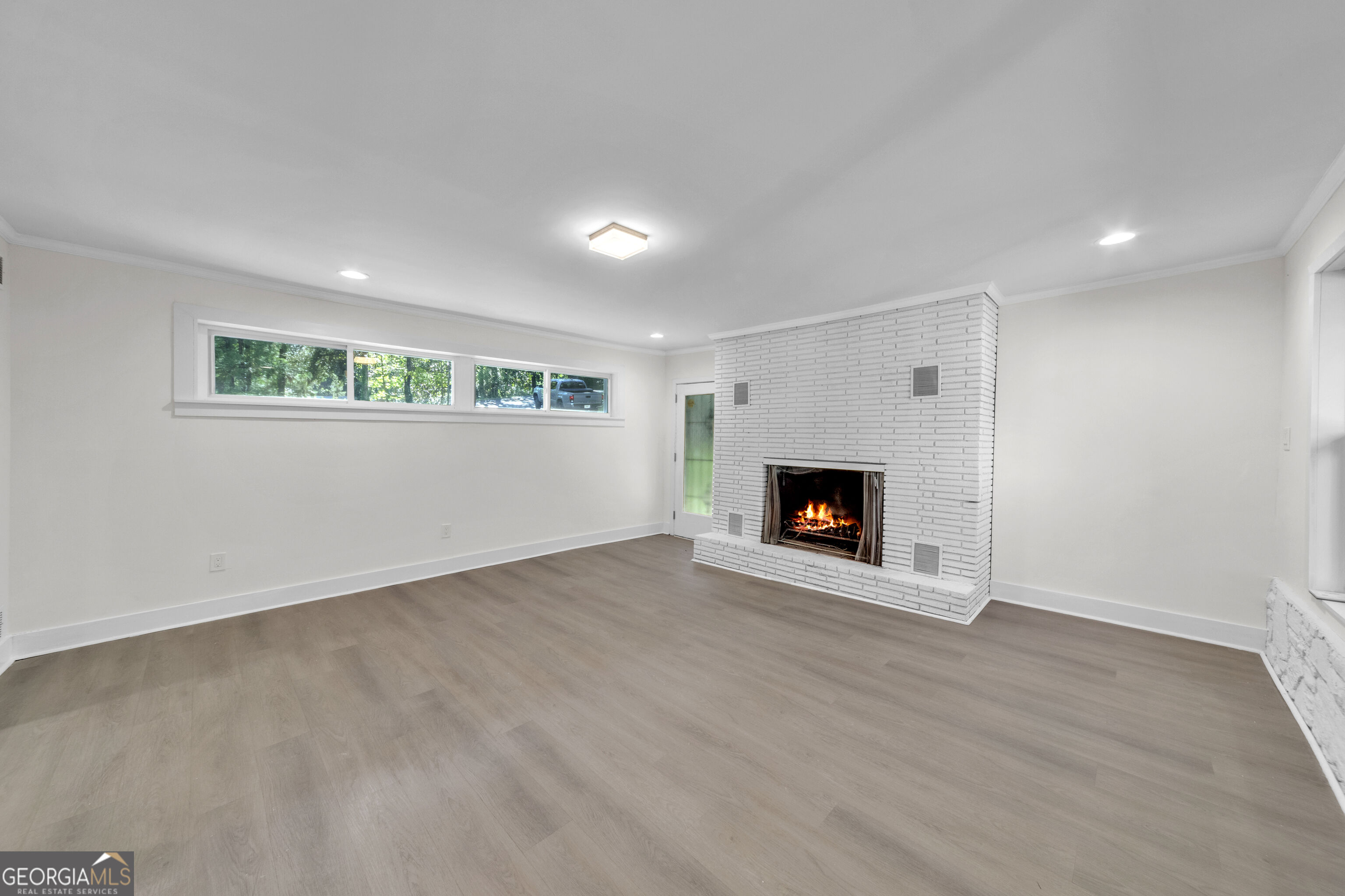1568 Niskey Lake Trail SW Atlanta GA 30331