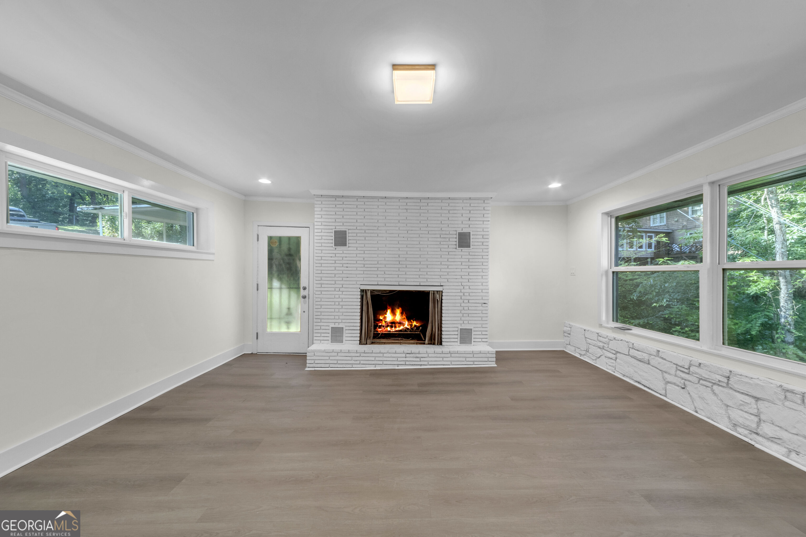 1568 Niskey Lake Trail SW Atlanta GA 30331