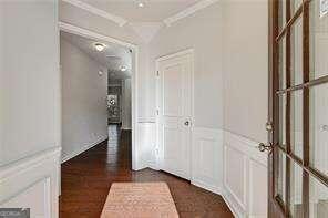 4825 Waterbrooke Crossing Alpharetta GA 30004