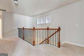4825 Waterbrooke Crossing Alpharetta GA 30004