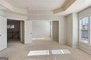4825 Waterbrooke Crossing Alpharetta GA 30004