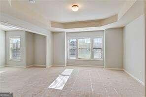 4825 Waterbrooke Crossing Alpharetta GA 30004