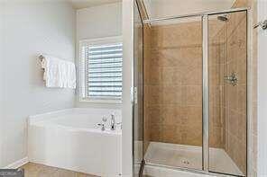 4825 Waterbrooke Crossing Alpharetta GA 30004