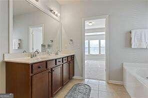 4825 Waterbrooke Crossing Alpharetta GA 30004