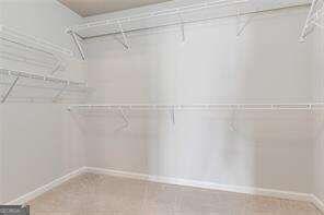 4825 Waterbrooke Crossing Alpharetta GA 30004