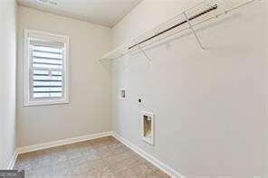 4825 Waterbrooke Crossing Alpharetta GA 30004