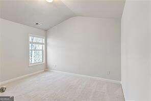 4825 Waterbrooke Crossing Alpharetta GA 30004