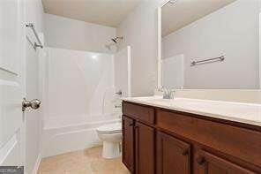 4825 Waterbrooke Crossing Alpharetta GA 30004
